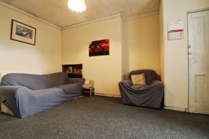 Photo 15- click for photo gallery